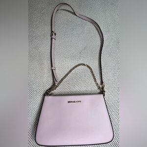 Michael Kors Adult
Michael Kors JET
Mic
Saffiano Leather